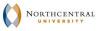 Northcentral University Small_6584